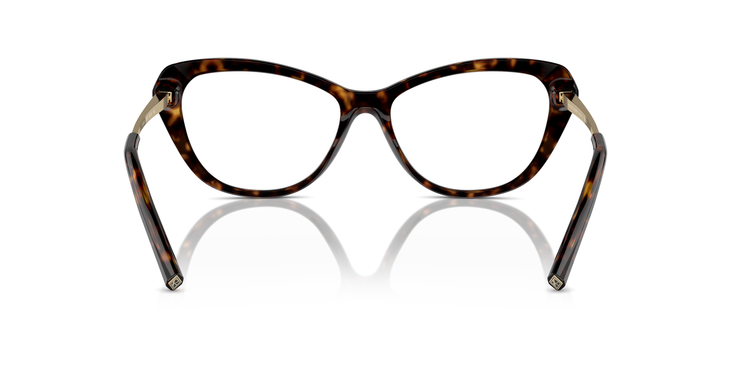 RALPH LAUREN RL6245 5003 56