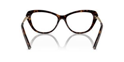 RALPH LAUREN RL6245 5003 56