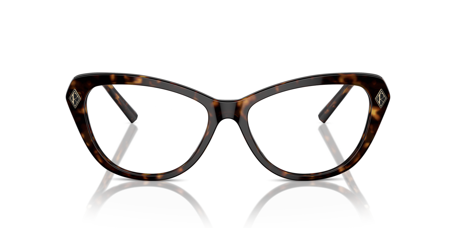 RALPH LAUREN RL6245 5003 56