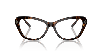 RALPH LAUREN RL6245 5003 56