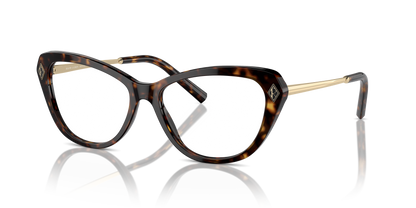 RALPH LAUREN RL6245 5003 56