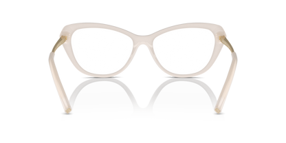 RALPH LAUREN RL6245 6182 54