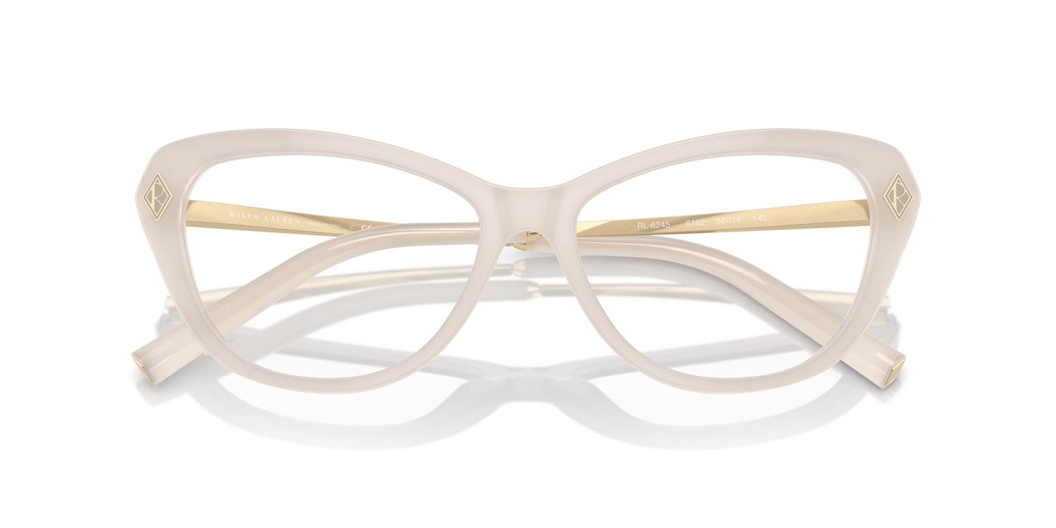 RALPH LAUREN RL6245 6182 54