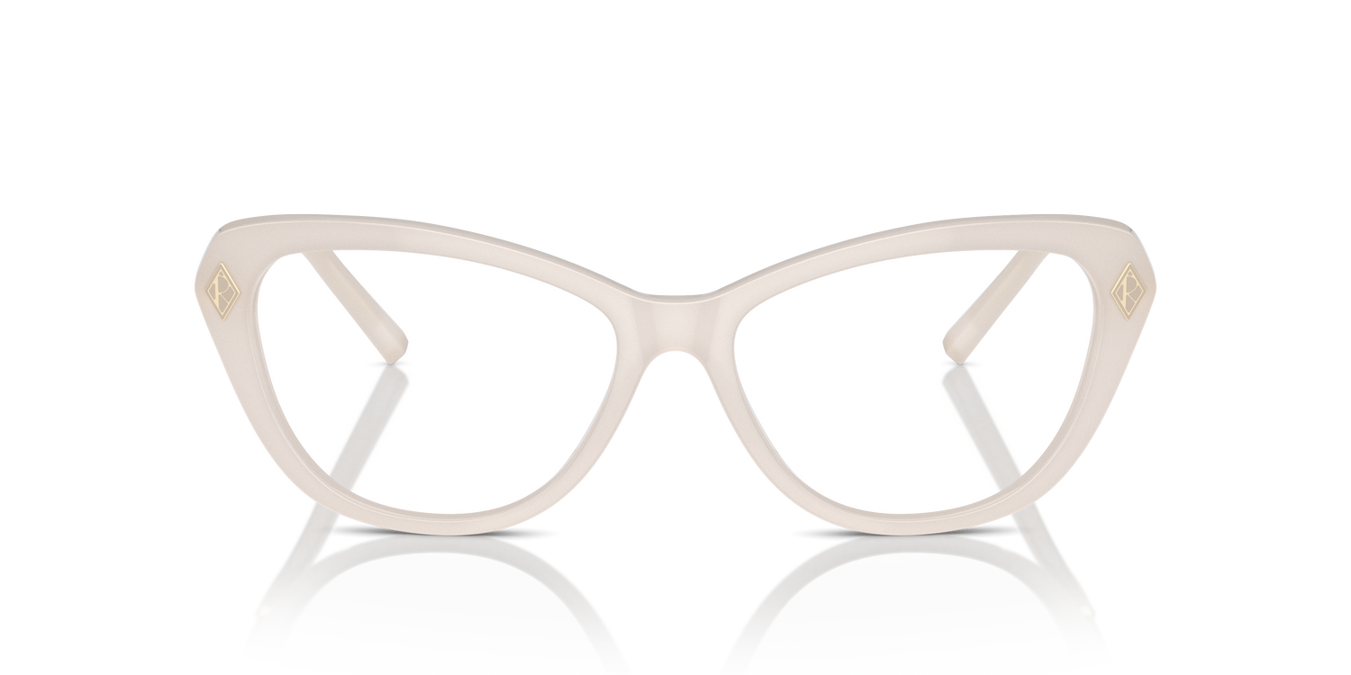 RALPH LAUREN RL6245 6182 54