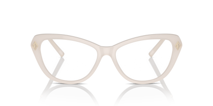RALPH LAUREN RL6245 6182 54