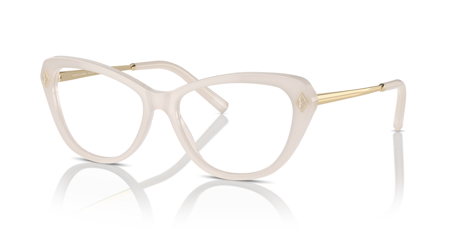 RALPH LAUREN RL6245 6182 54