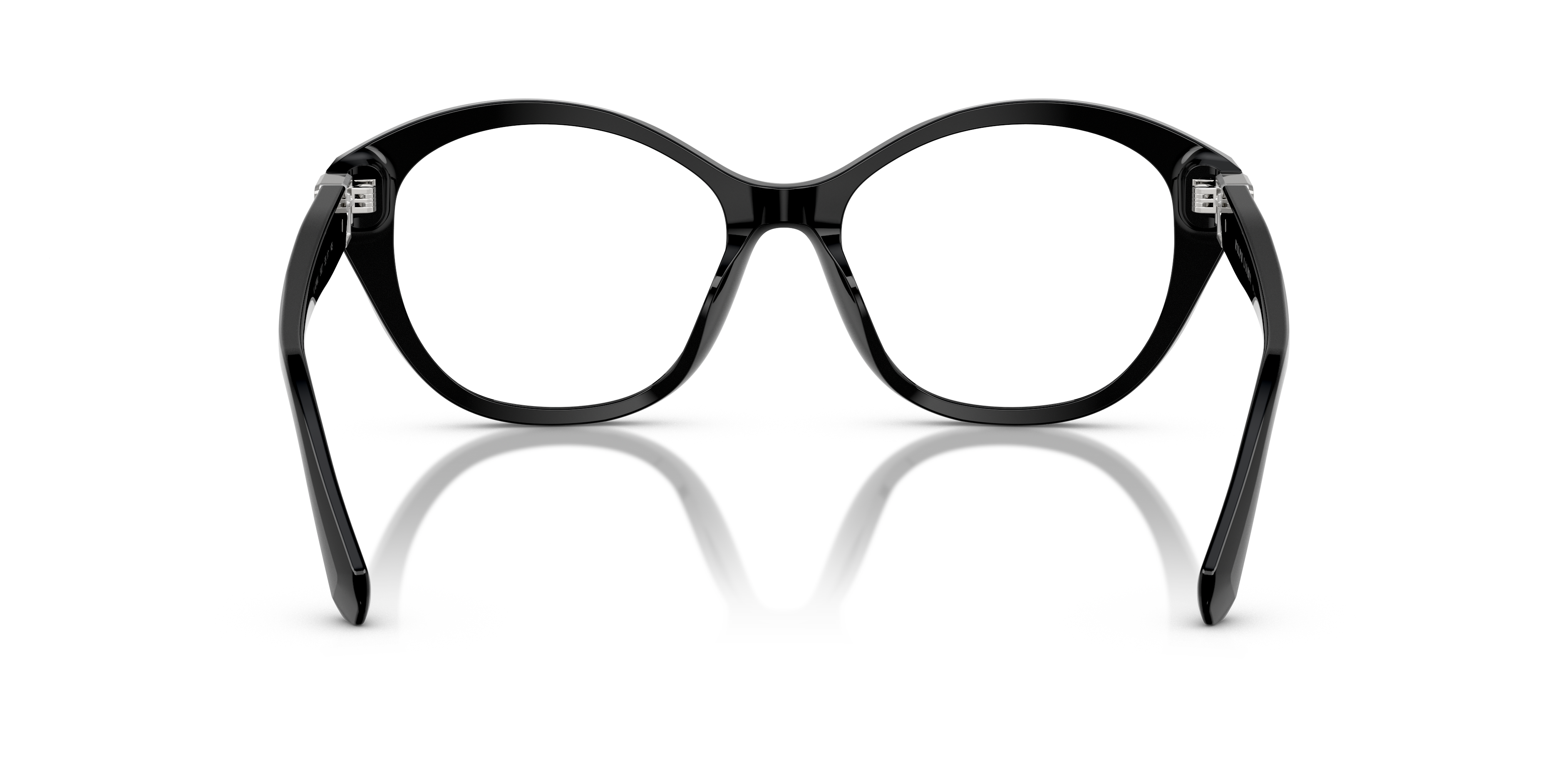 RALPH LAUREN RL6246U 5001 53