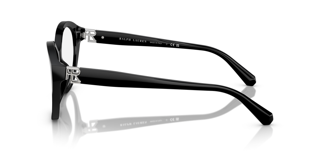 RALPH LAUREN RL6246U 5001 55