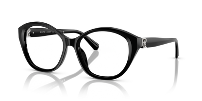RALPH LAUREN RL6246U 5001 53