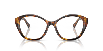 RALPH LAUREN RL6246U 5134 55