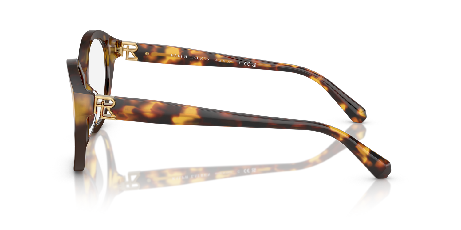 RALPH LAUREN RL6246U 5134 53