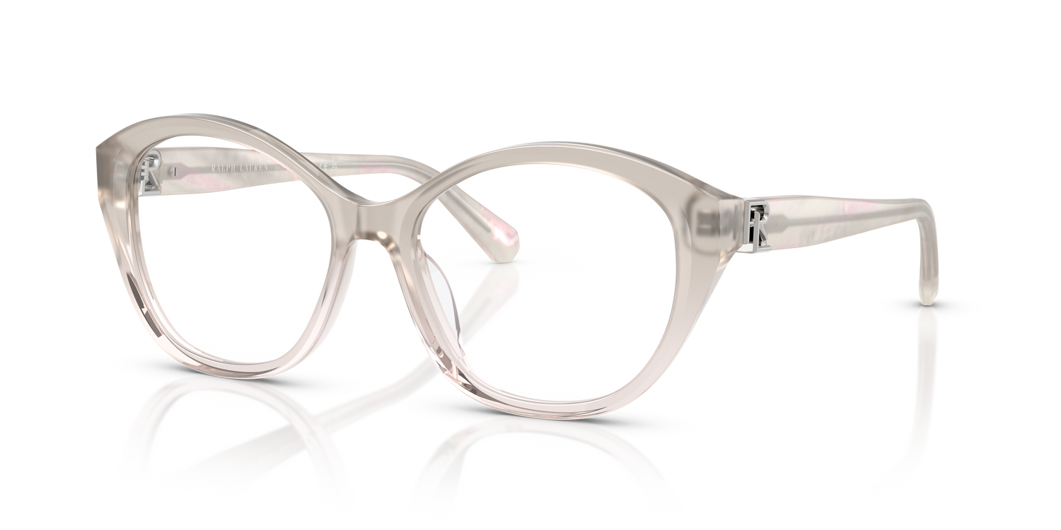 RALPH LAUREN RL6246U 6112 53