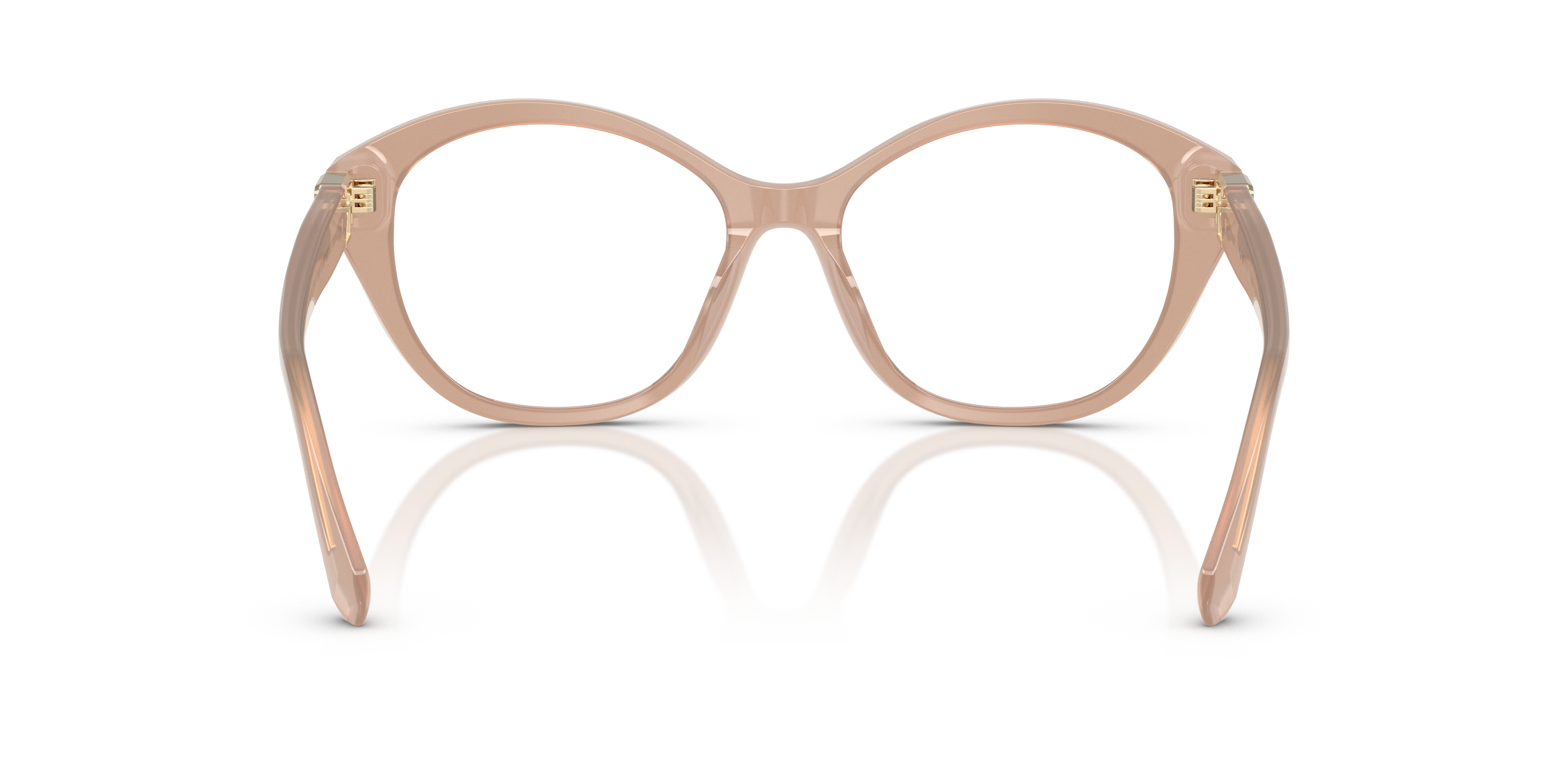 RALPH LAUREN RL6246U 6217 55