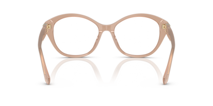 RALPH LAUREN RL6246U 6217 55