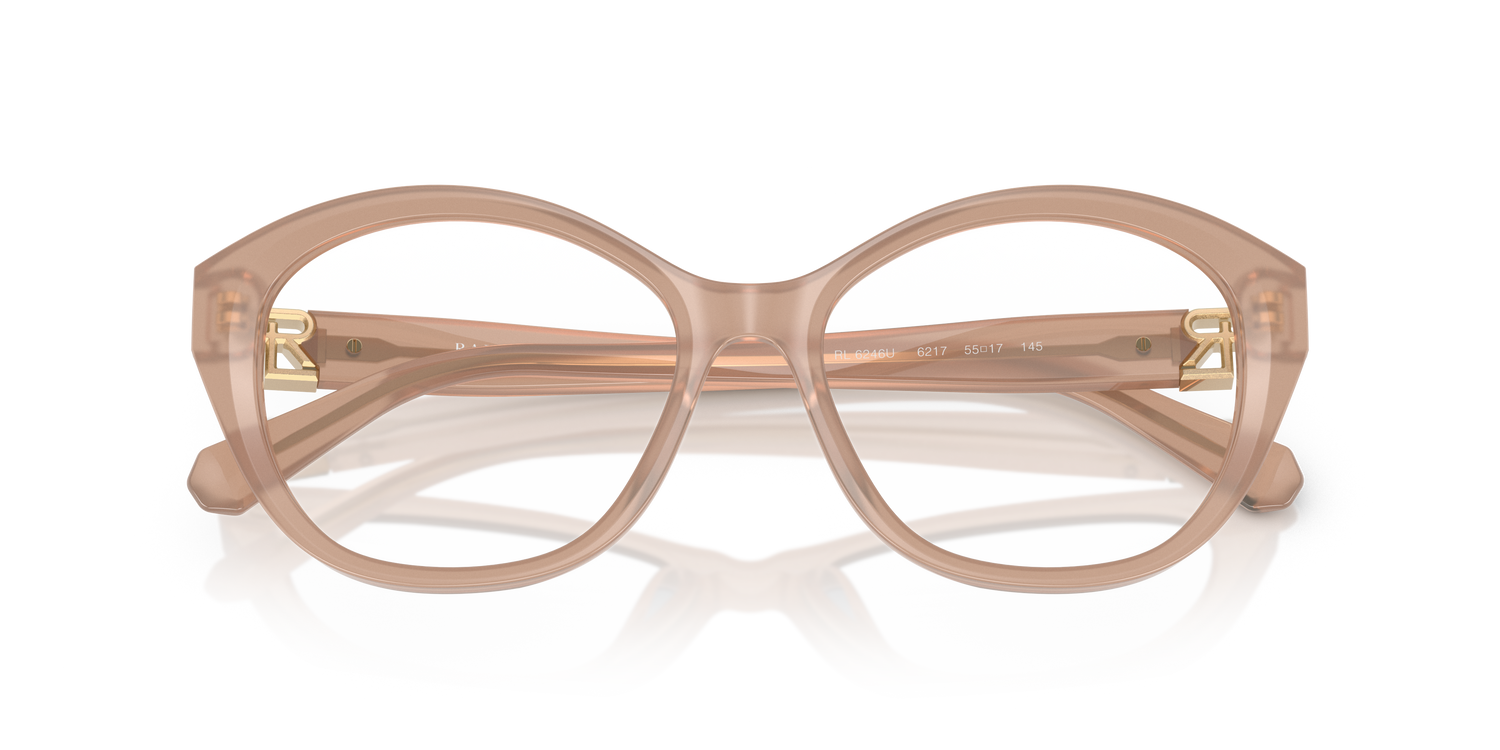 RALPH LAUREN RL6246U 6217 53