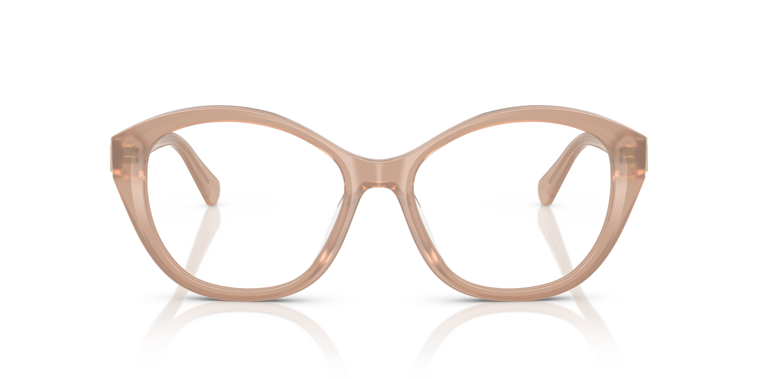 RALPH LAUREN RL6246U 6217 53