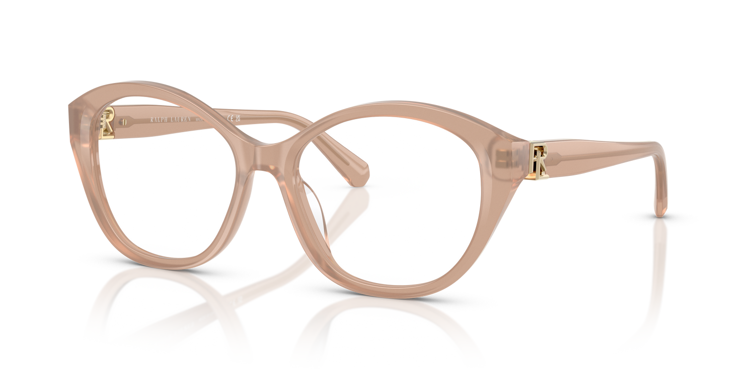 RALPH LAUREN RL6246U 6217 55