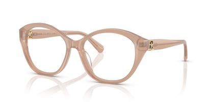 RALPH LAUREN RL6246U 6217 53