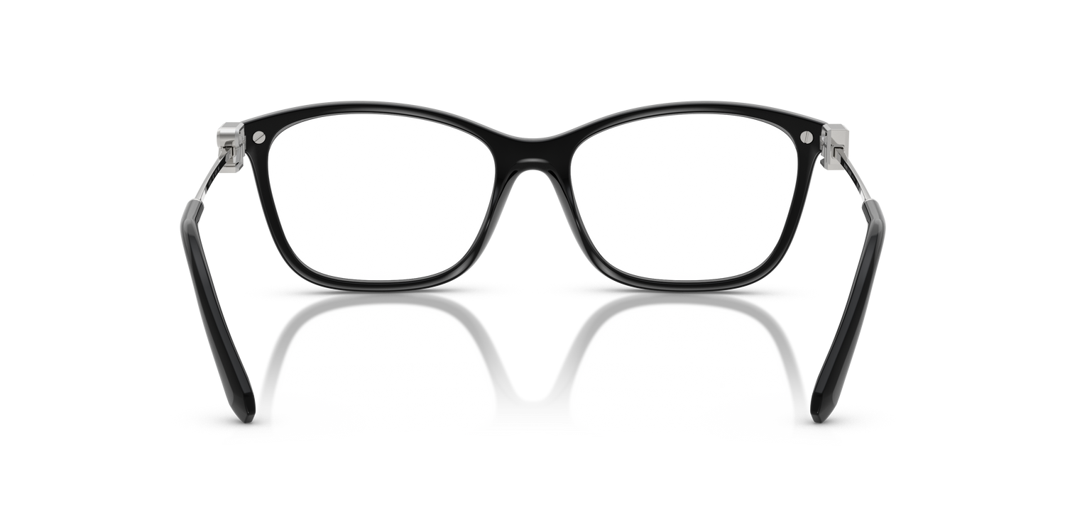 RALPH LAUREN RL6247U 5001 55