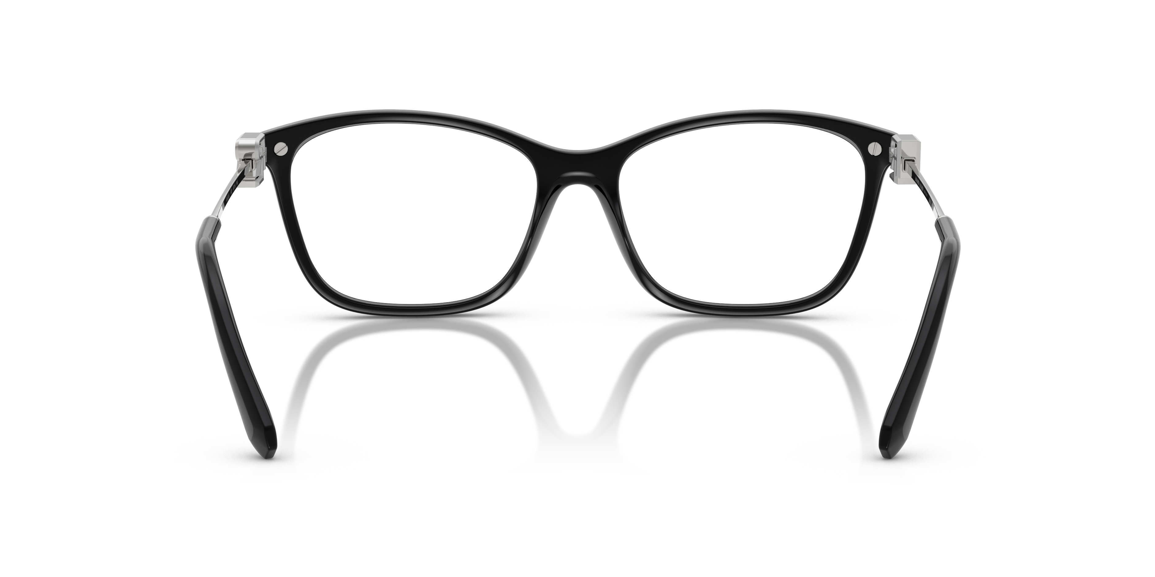 RALPH LAUREN RL6247U 5001 55