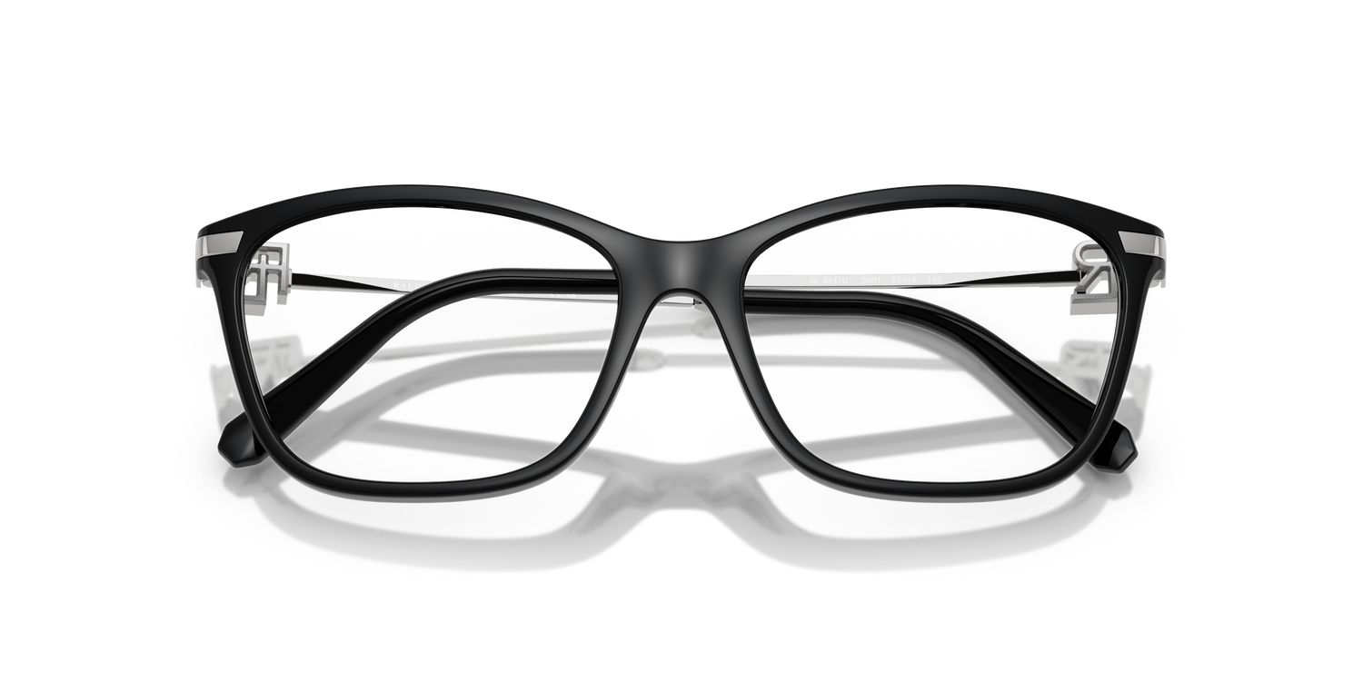 RALPH LAUREN RL6247U 5001 55