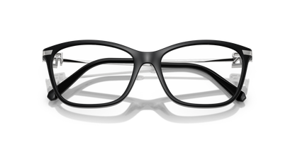 RALPH LAUREN RL6247U 5001 55