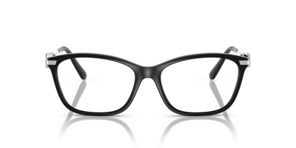 RALPH LAUREN RL6247U 5001 55