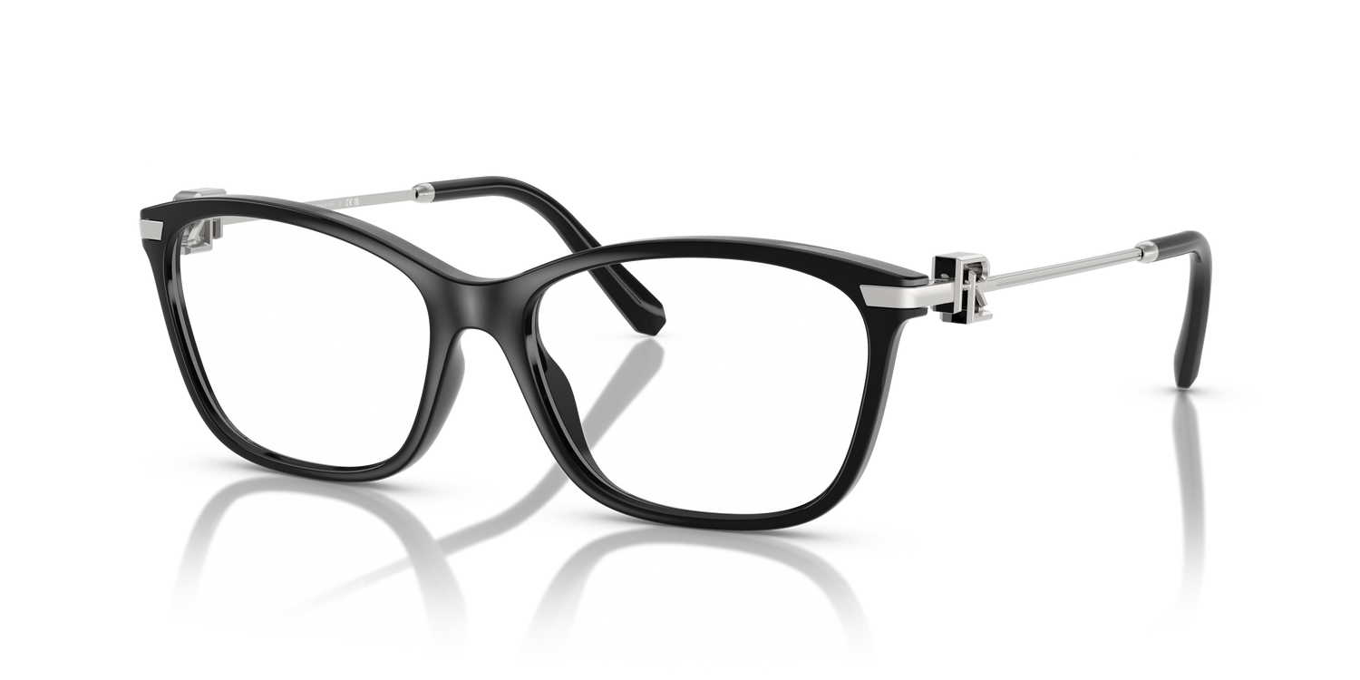 RALPH LAUREN RL6247U 5001 55