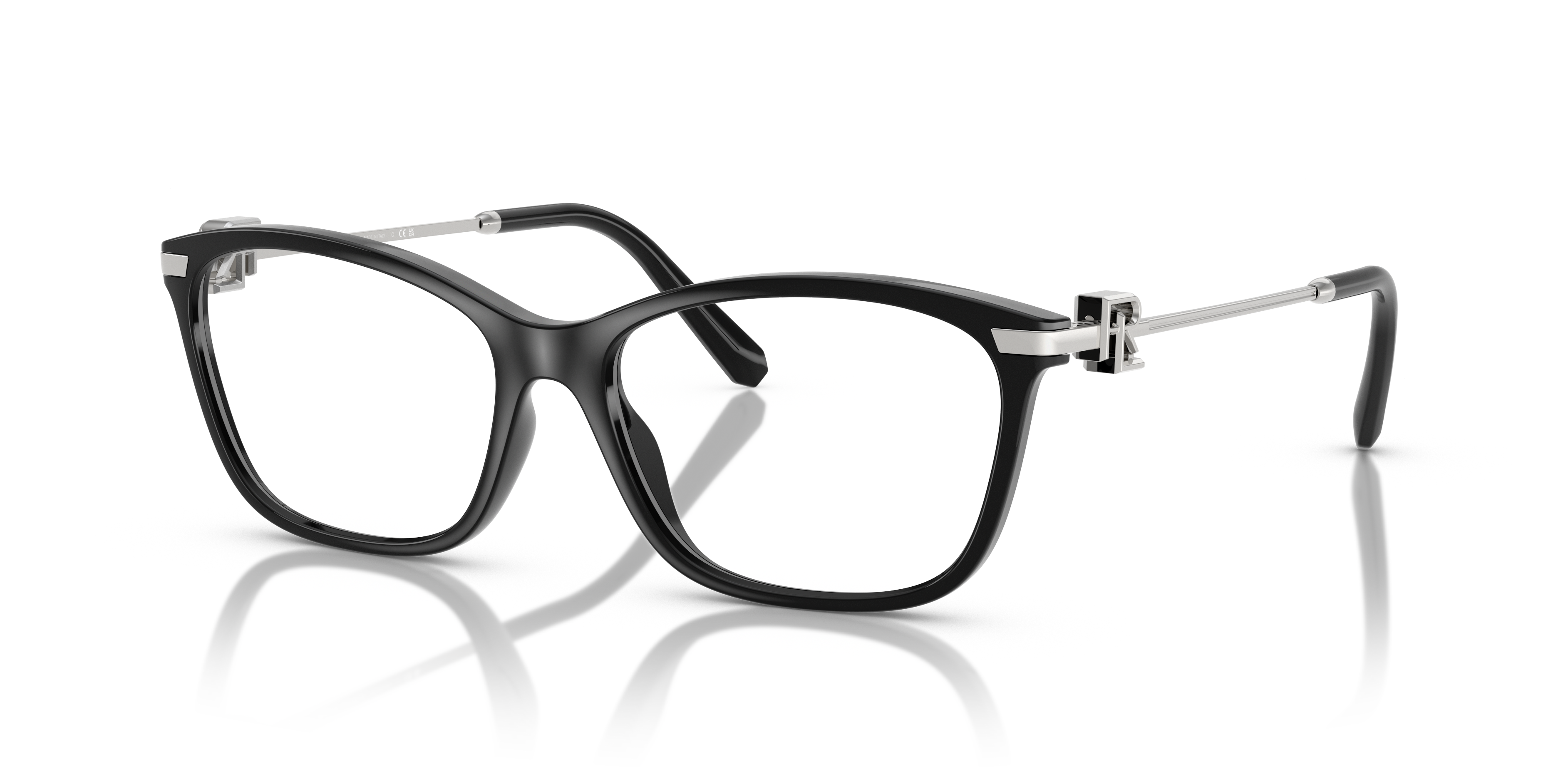 RALPH LAUREN RL6247U 5001 55