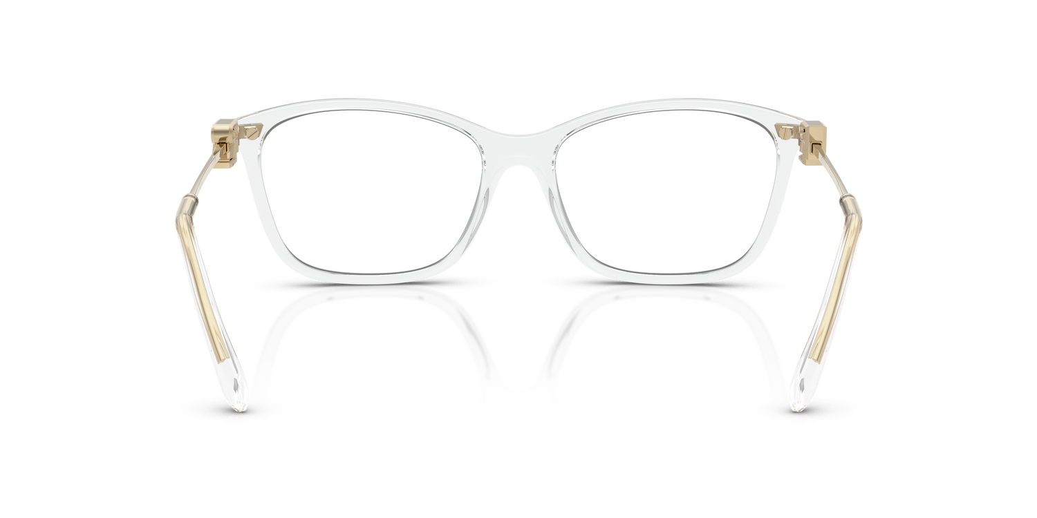 RALPH LAUREN RL6247U 5002 55