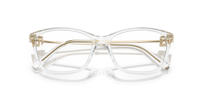 RALPH LAUREN RL6247U 5002 53