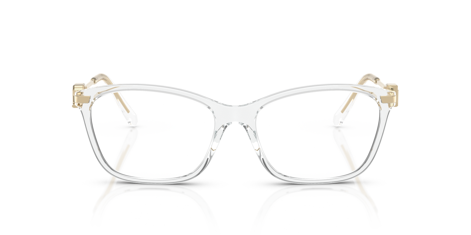 RALPH LAUREN RL6247U 5002 53