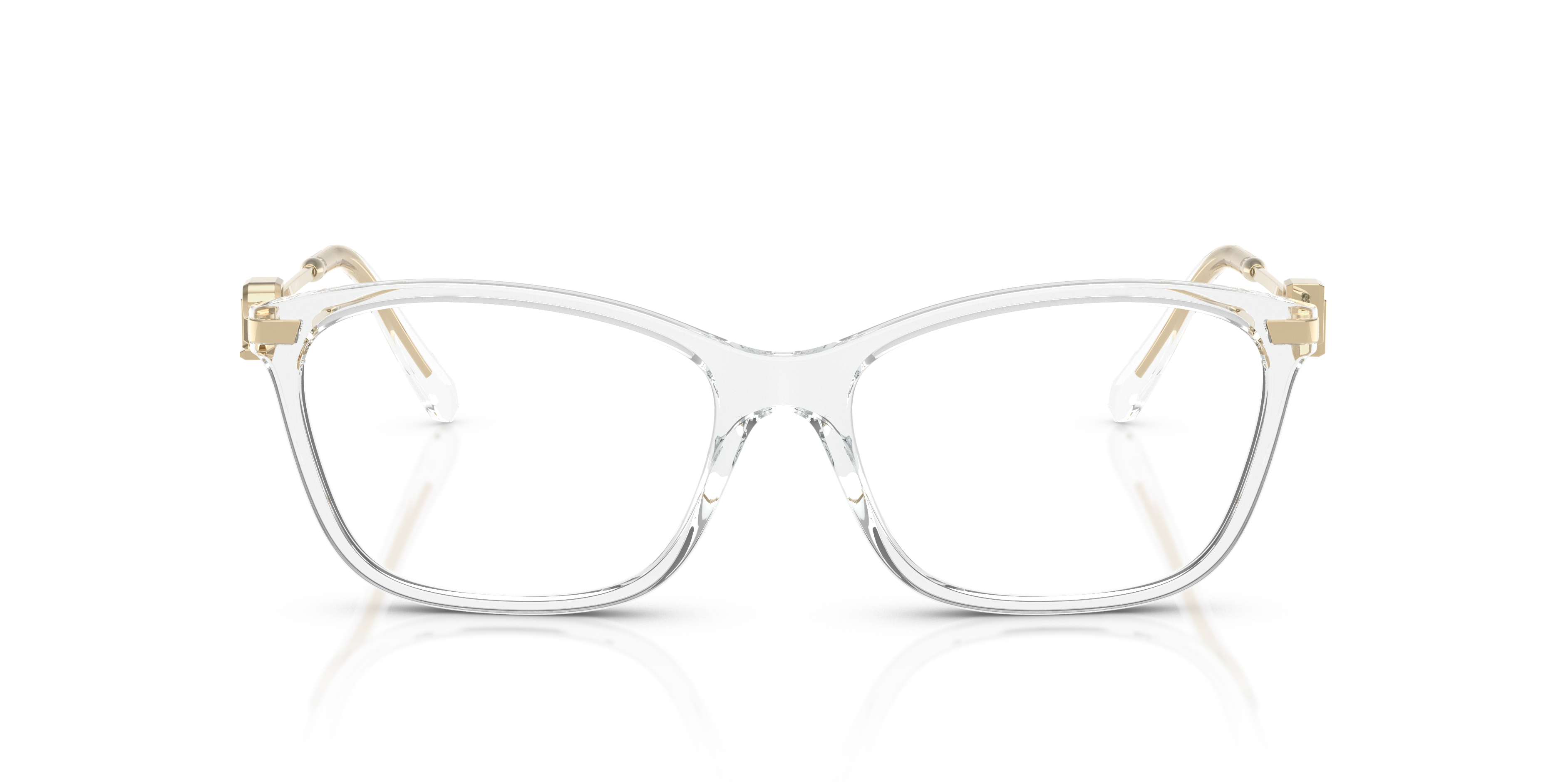 RALPH LAUREN RL6247U 5002 53