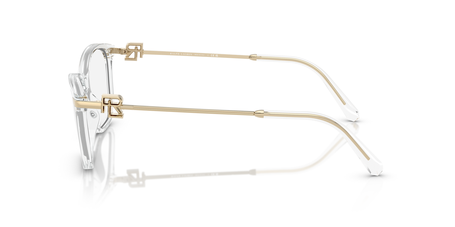 RALPH LAUREN RL6247U 5002 53