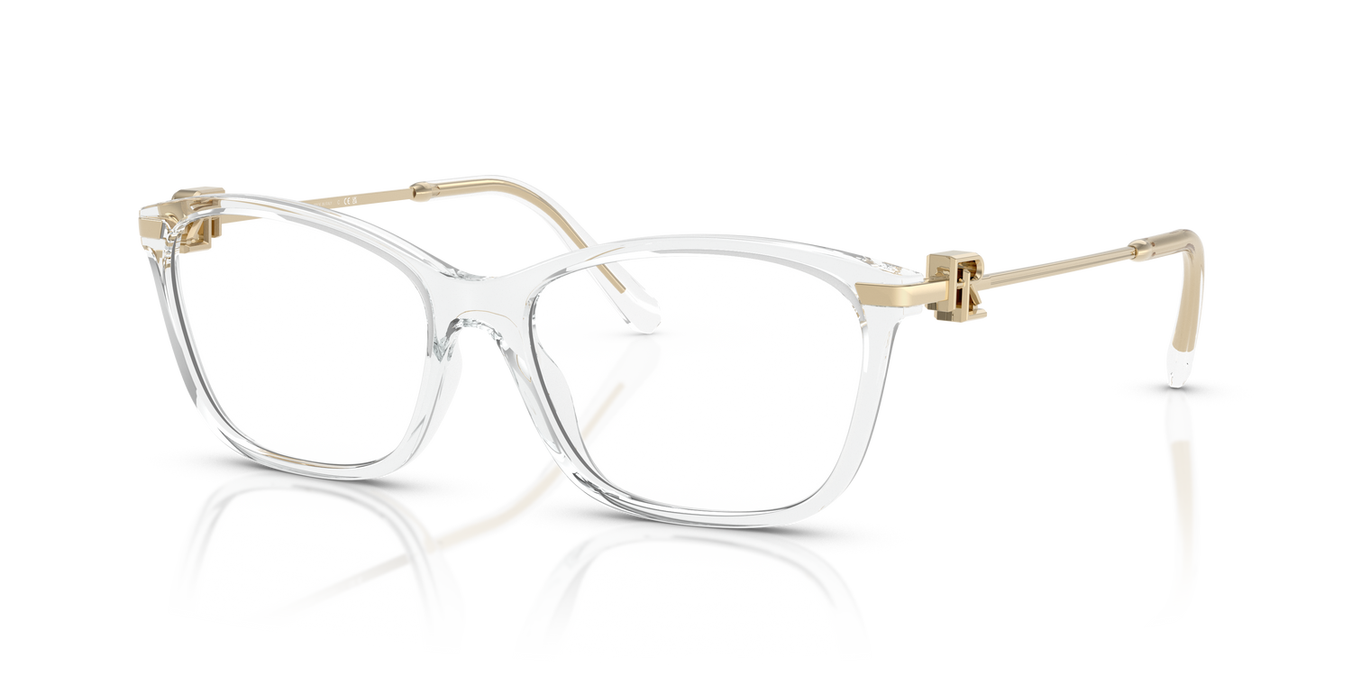 RALPH LAUREN RL6247U 5002 53