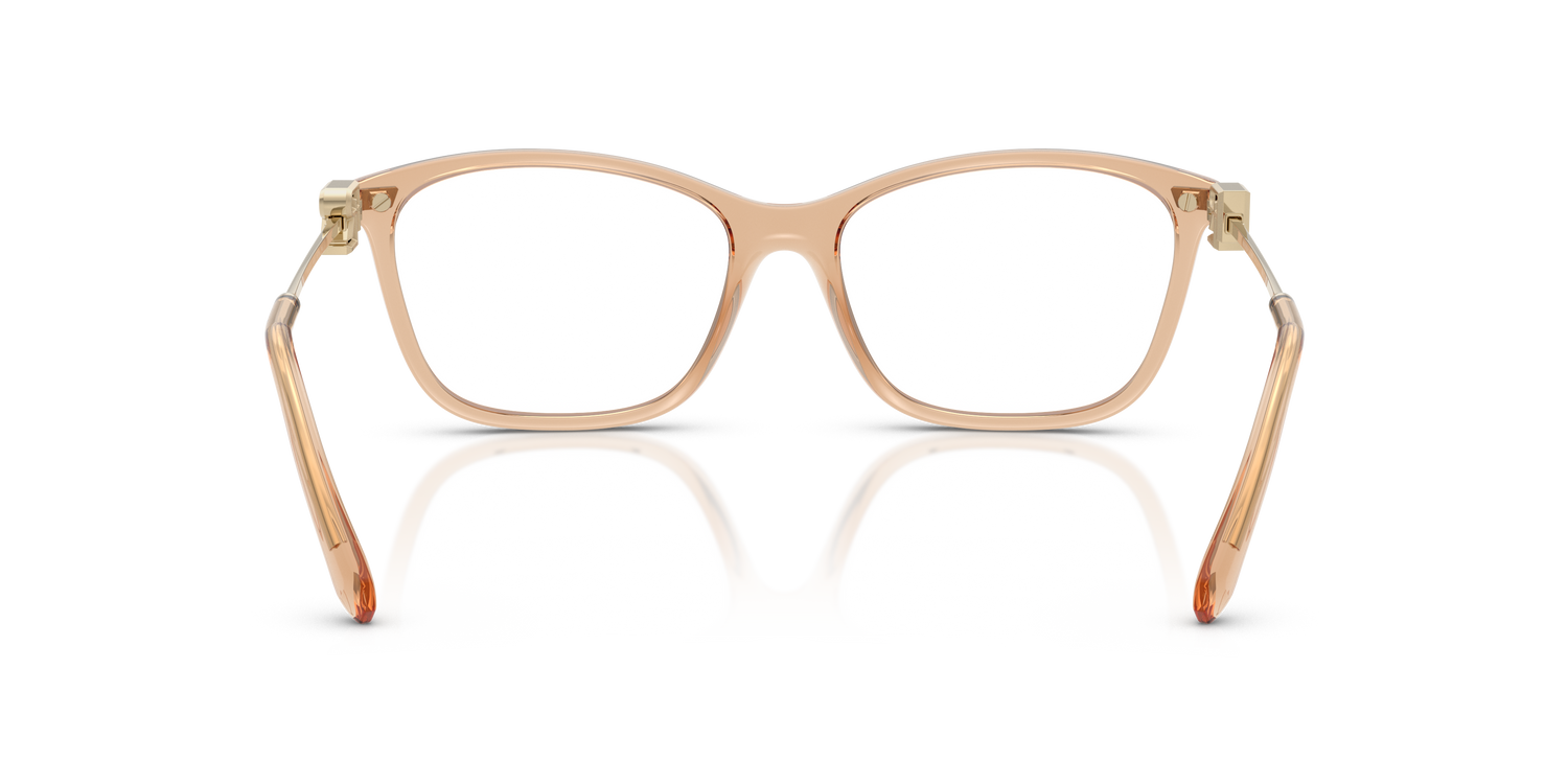RALPH LAUREN RL6247U 6205 53
