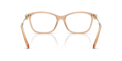 RALPH LAUREN RL6247U 6205 53