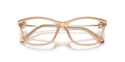 RALPH LAUREN RL6247U 6205 53