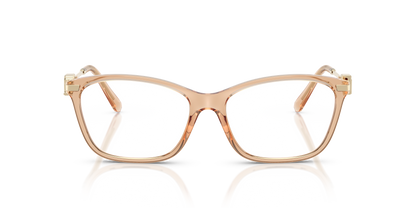 RALPH LAUREN RL6247U 6205 53