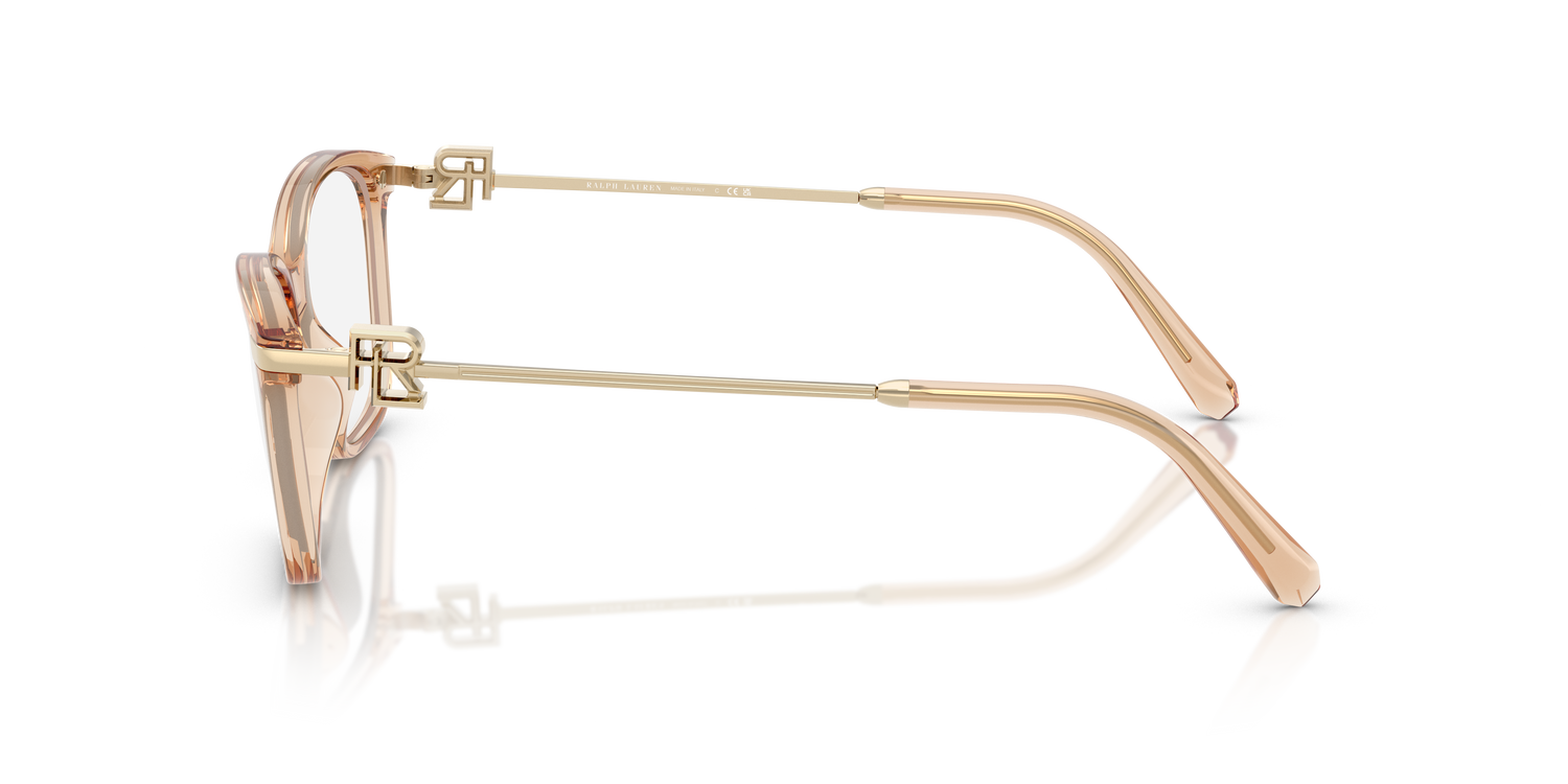 RALPH LAUREN RL6247U 6205 53