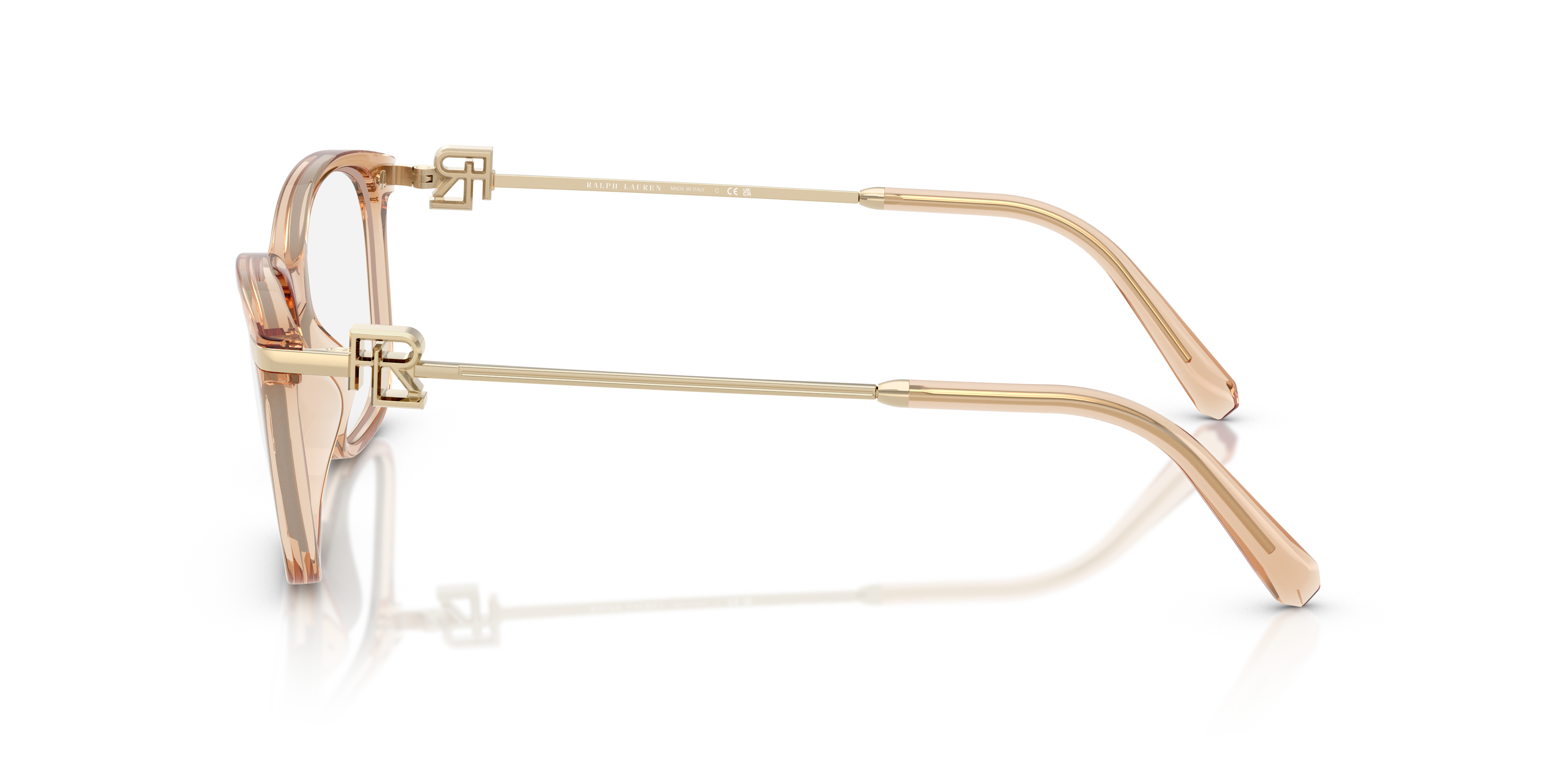 RALPH LAUREN RL6247U 6205 53