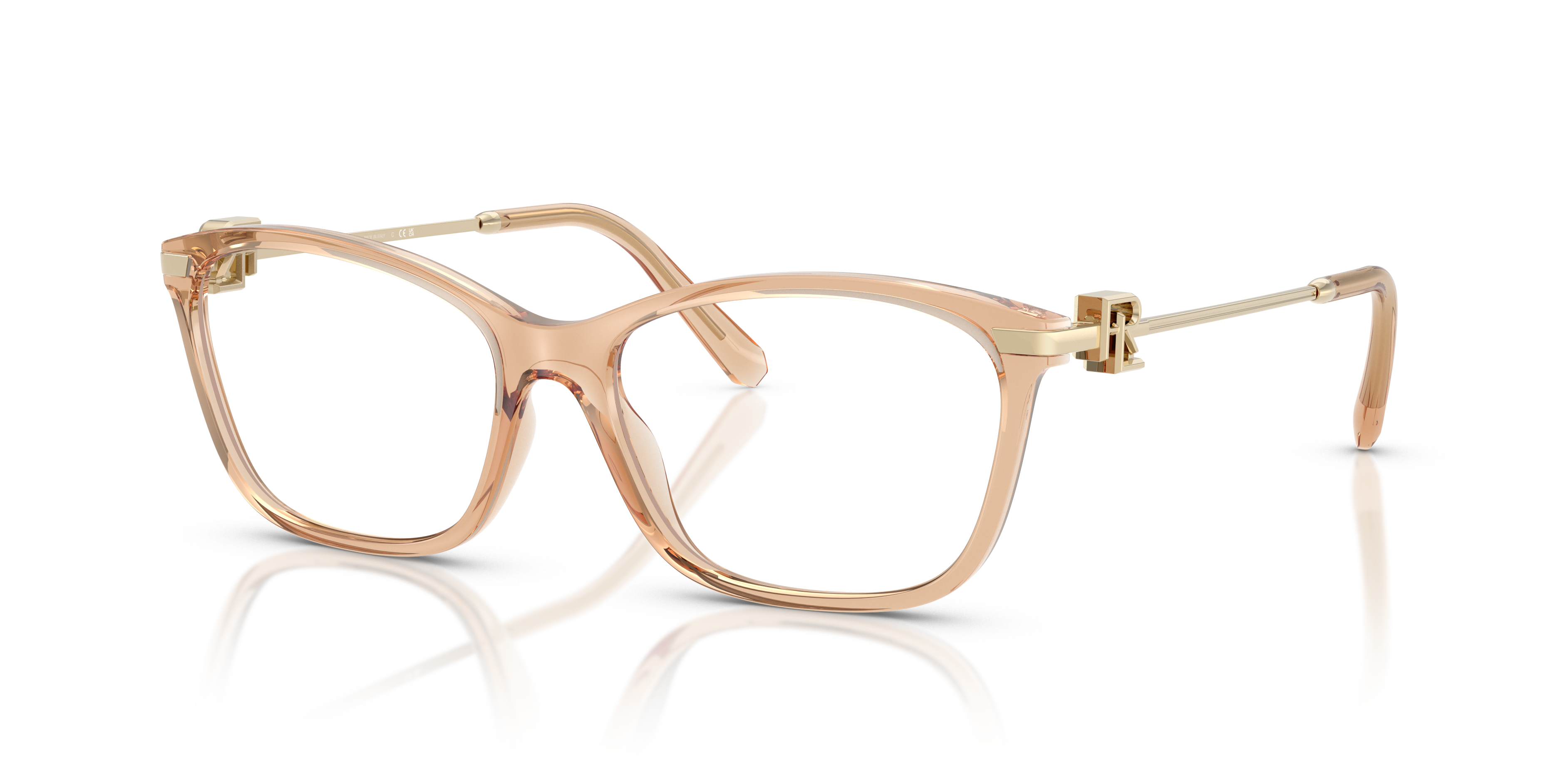 RALPH LAUREN RL6247U 6205 53
