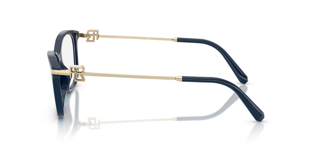 RALPH LAUREN RL6247U 6215 55