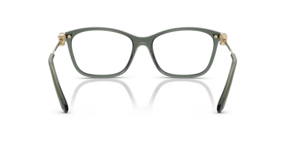 RALPH LAUREN RL6247U 6216 53