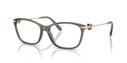 RALPH LAUREN RL6247U 6216 55