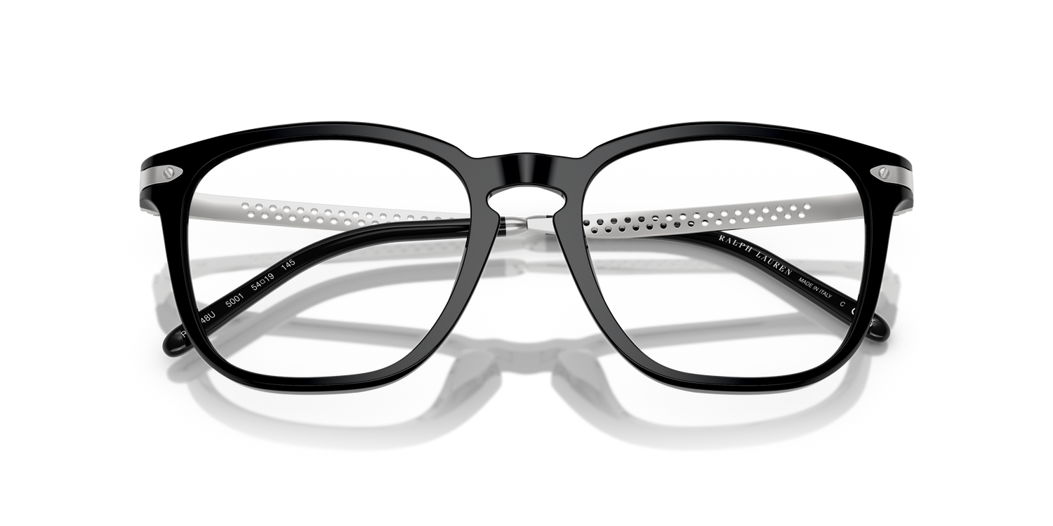 RALPH LAUREN RL6248U 5001 54