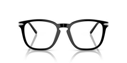 RALPH LAUREN RL6248U 5001 54