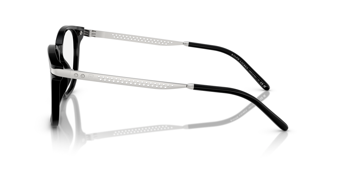 RALPH LAUREN RL6248U 5001 52