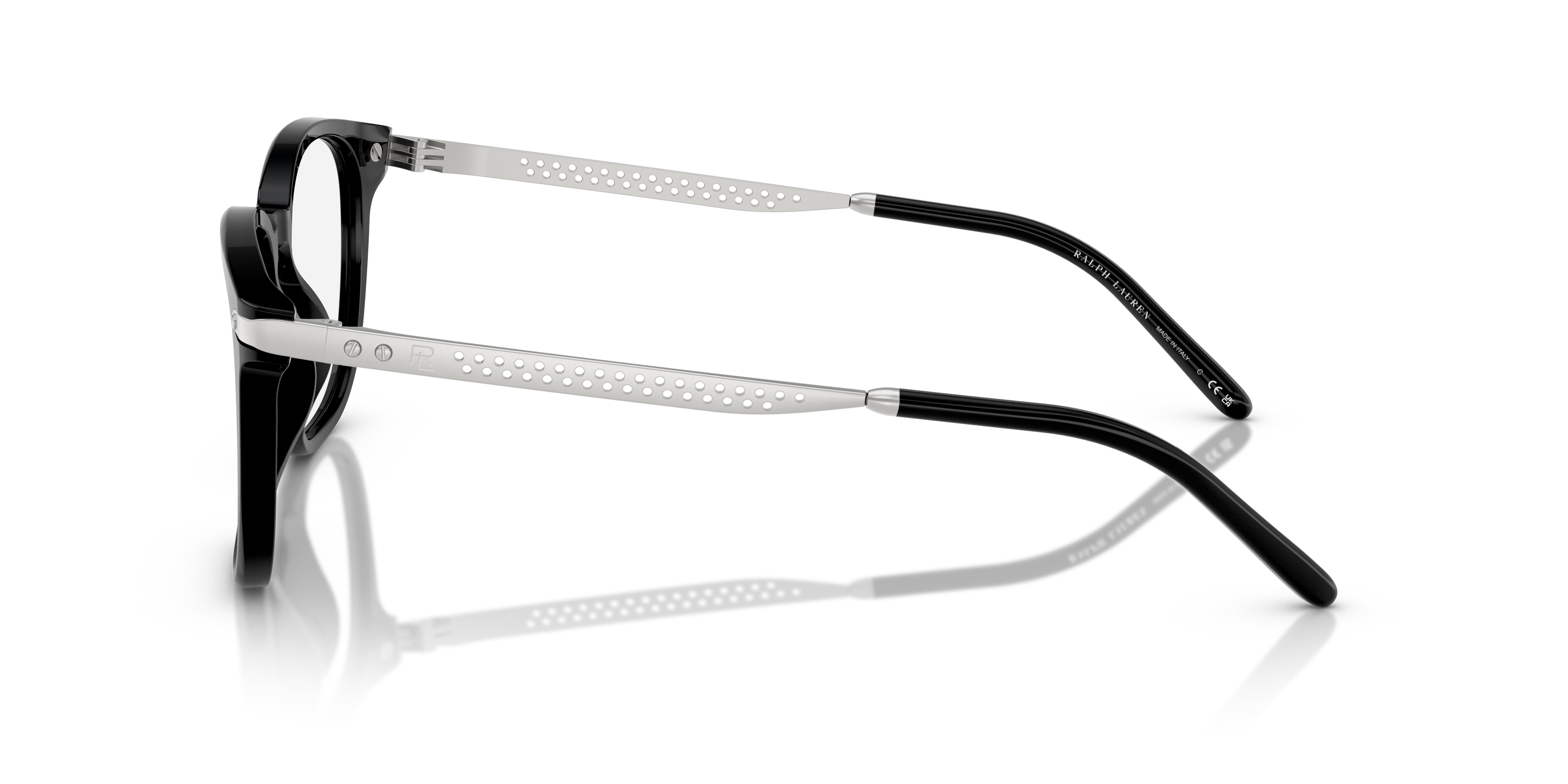 RALPH LAUREN RL6248U 5001 54