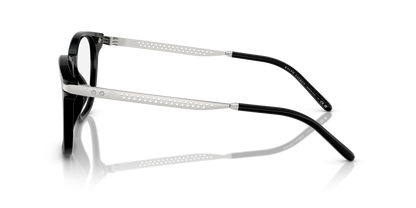 RALPH LAUREN RL6248U 5001 54